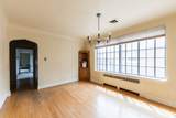 1753 Normandy Avenue - Photo 8