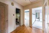 1753 Normandy Avenue - Photo 10