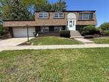 20084 Brook Avenue - Photo 1