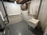 20084 Brook Avenue - Photo 16