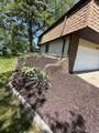 20084 Brook Avenue - Photo 18