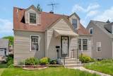 11025 Millard Avenue - Photo 1