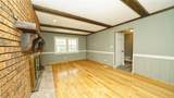 3511 W Shepherd Hill Lane - Photo 14