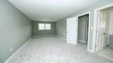 3511 W Shepherd Hill Lane - Photo 15