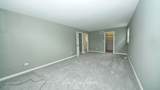 3511 W Shepherd Hill Lane - Photo 16