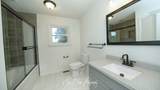 3511 W Shepherd Hill Lane - Photo 17