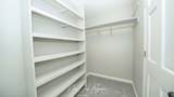 3511 W Shepherd Hill Lane - Photo 18