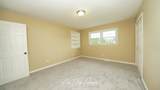 3511 W Shepherd Hill Lane - Photo 19