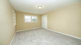3511 W Shepherd Hill Lane - Photo 20