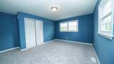 3511 W Shepherd Hill Lane - Photo 21