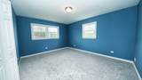 3511 W Shepherd Hill Lane - Photo 22