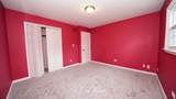 3511 W Shepherd Hill Lane - Photo 24