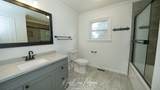3511 W Shepherd Hill Lane - Photo 25