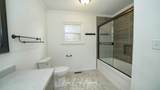 3511 W Shepherd Hill Lane - Photo 26