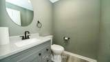 3511 W Shepherd Hill Lane - Photo 27