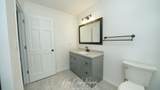 3511 W Shepherd Hill Lane - Photo 28