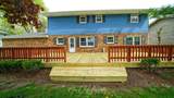3511 W Shepherd Hill Lane - Photo 29