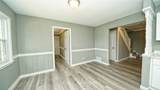 3511 W Shepherd Hill Lane - Photo 7