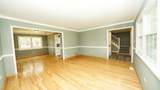 3511 W Shepherd Hill Lane - Photo 9