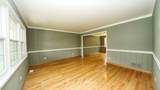3511 W Shepherd Hill Lane - Photo 10
