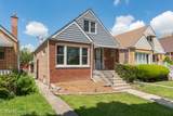 7518 Forest Preserve Avenue - Photo 1