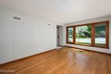 7518 Forest Preserve Avenue - Photo 2