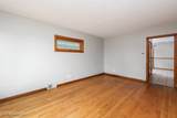 7518 Forest Preserve Avenue - Photo 3