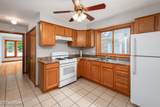 7518 Forest Preserve Avenue - Photo 4