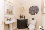 6 Conway Circle - Photo 22