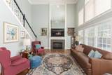 6 Conway Circle - Photo 25