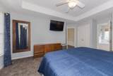 6 Conway Circle - Photo 34