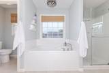 6 Conway Circle - Photo 36