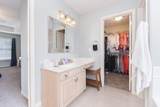 6 Conway Circle - Photo 37