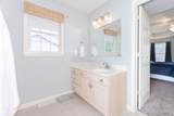 6 Conway Circle - Photo 38