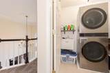 6 Conway Circle - Photo 39