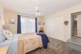 6 Conway Circle - Photo 40