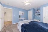 6 Conway Circle - Photo 45