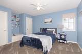 6 Conway Circle - Photo 46