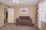 6 Conway Circle - Photo 47