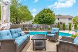 6 Conway Circle - Photo 49