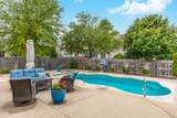 6 Conway Circle - Photo 50