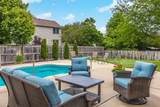6 Conway Circle - Photo 51