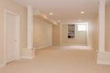 6 Conway Circle - Photo 56