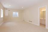 6 Conway Circle - Photo 59