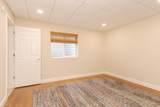 6 Conway Circle - Photo 60