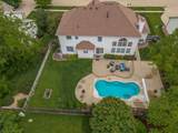 6 Conway Circle - Photo 63
