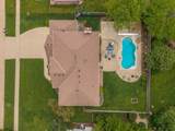 6 Conway Circle - Photo 65