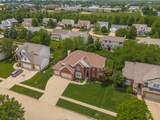6 Conway Circle - Photo 66