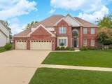6 Conway Circle - Photo 67