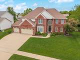 6 Conway Circle - Photo 68
